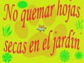 /album/fotogaleria1/no-quemar-hojas-secas-jpg/